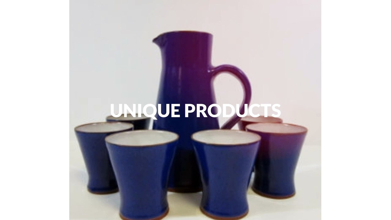 home décor online shopping