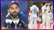 IND VS NZ,2nd Test :Virat Kohli Blames India's Poor Batting For Series Loss