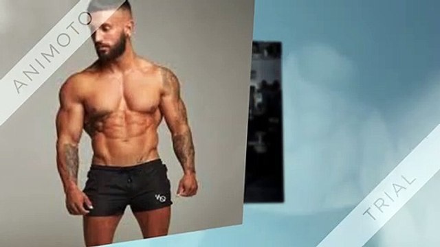 Vital Alpha Muscle:- Best Price Reviews & Where To Buy?