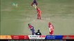 Islamabad United vs Karachi Kings ¦ Full Match Instant Highlights ¦ Match 14 ¦ 1 March ¦ HBL PSL 5