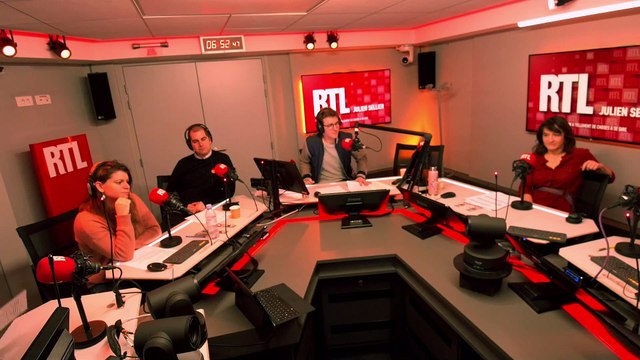 Municipales à Paris : le remplacement de Griveaux va coûter cher à LaRem