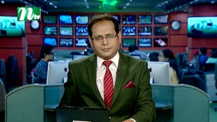 NTV Dupurer Khobor | 02 March 2020