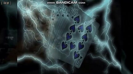 클로버게임 { 010-5938-4806 } 카톡 : go337 / 텔레그램 : go100 배터리게임추천인