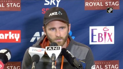 Tải video: I really enjoy the challenges : Kane Williamson | Virat Kohli | Kane Willaimsom | Oneindia Kannada