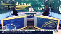 Les Experts : Le coronavirus se mondialise, les marchés tanguent - 02/03