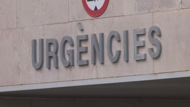 Sanidad intensifica la investigación de los contagios locales de coronavirus