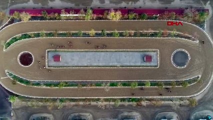 Spor tjk'dan emekçi kadınların hikayesi