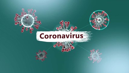 Coronavirus : les gestes à observer en cas d’apparition des symptômes selon le ministère de la santé