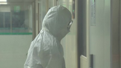 코로나19 관련 추가 사망자 4명...국내 사망 26명 / YTN