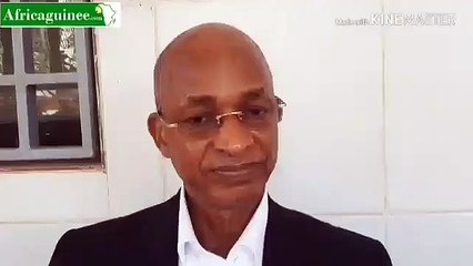 Soronkoni: Cellou Dalein prévient