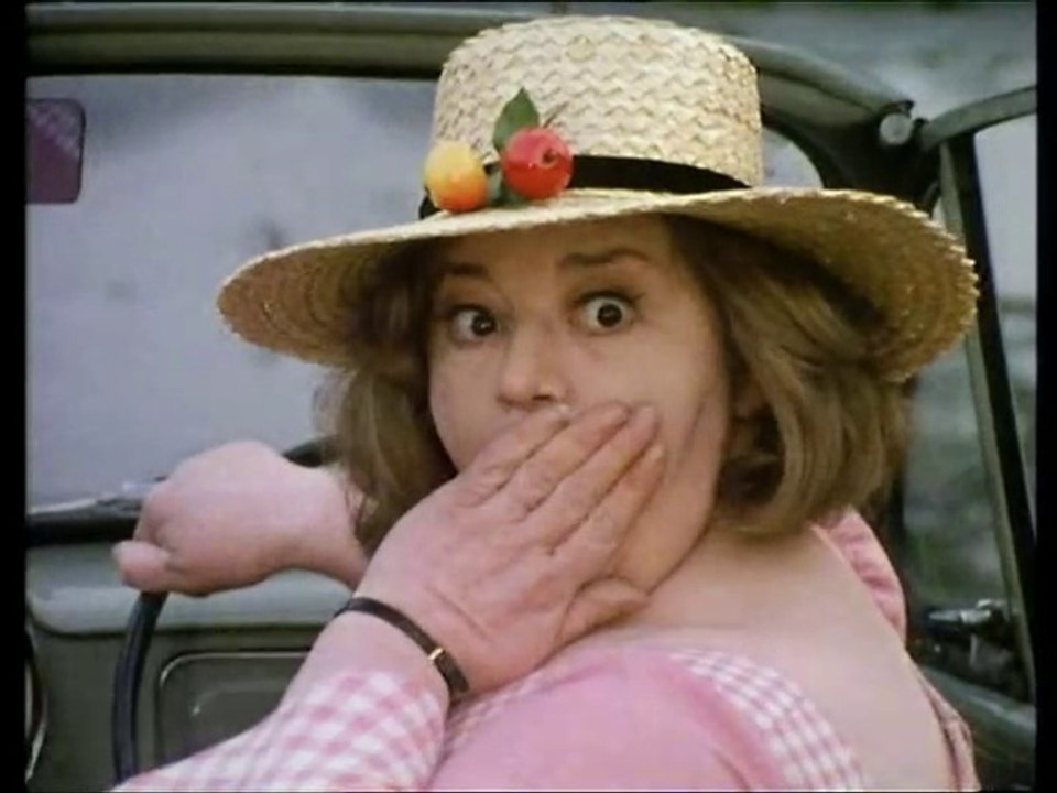 Sykes  S1/E3   Eric Sykes • Hattie Jacques • Richard Wattis • Deryck Guyler • Gordon Rollings