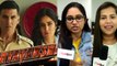 Sooryavanshi Trailer Reaction: Akshay Kumar, Rohit Shetty, Ajay Devgn, Ranveer, Katrina | FilmiBeat