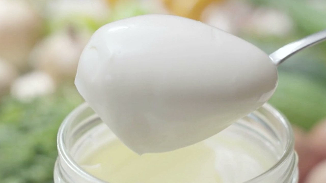 Diese 5 Würzmittel gehören in den Kühlschrank