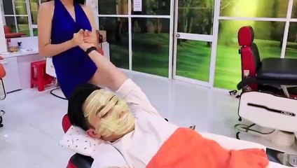 장유출장서비스 장유출장서비스O7Ox5180x1620 {카톡OP81} 장유출장마사지샵 장유출장안마on장유출장안마cos여3♪⇔∃마사지황형♥◔≪