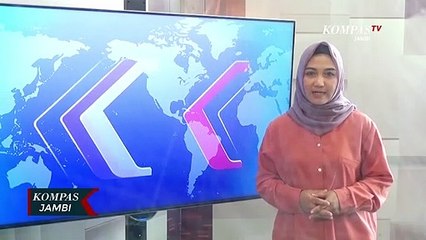 Jamur Tiram Raup Omset Puluhan Juta