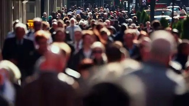 Avez-vous la foi? - Extrait du film - Les 2 premières minutes