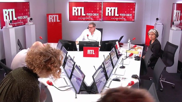 Coronavirus : quel traitement pour l'économie mondiale ?