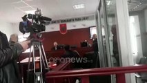 Ora News - Vrau gruan me levë, Gjykata e Durrësit lë në burg 63-vjeçarin