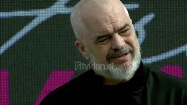 Rama: Sot niveli me i ulet i papunesise ne 25 vjet
