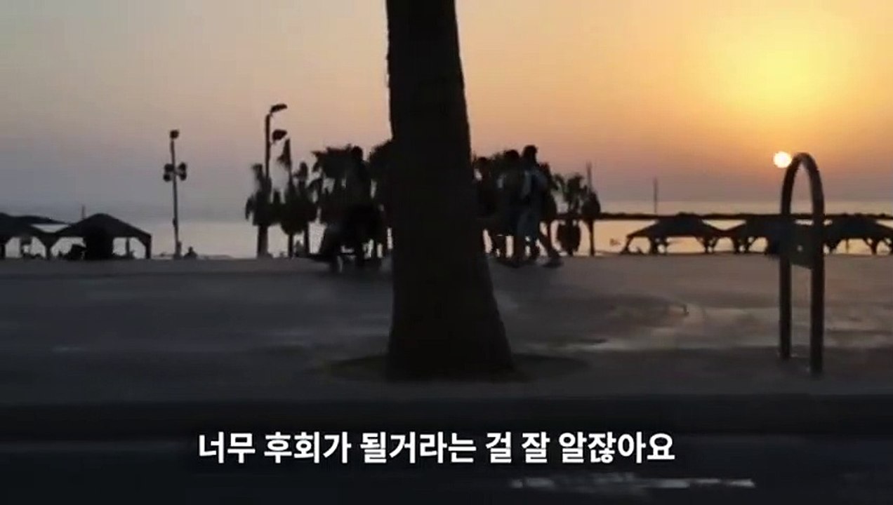 남동출장서비스 남동출장서비스O1OE2541E2560｛카톡YTN9｝ 남동출장마사지샵 남동출장안마on남동출장안마cos여3♪⇔∃마사지황형♥∊≪