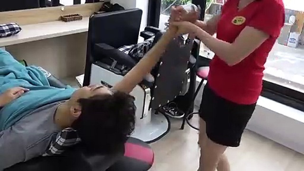 장유출장서비스 장유출장서비스O7Ox5180x1616 {카톡MS59}  장유출장마사지샵 장유출장안마on장유출장안마cos여3♪⇔∃마사지황형♥⊈≪