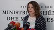 Asnjë i prekur nga koronavirusi në Shqipëri - News, Lajme - Vizion Plus