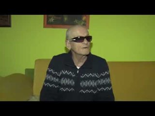 'Jam i verbër por zemra më rreh'! Meta përshëndet legjendën e kombëtares