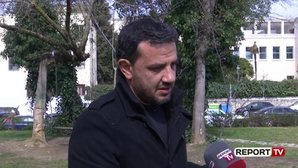 Amnistia fiskale 'thikë me dy presa', eksperti për Report TV: Nuk shmangen dot paratë e krimit