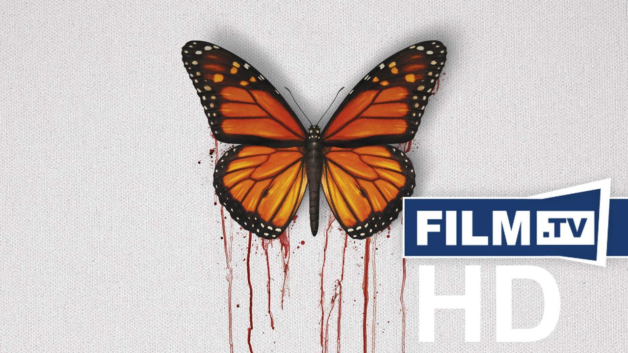 Antebellum Trailer Deutsch German (2020)