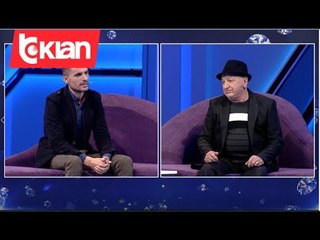 Ka nje mesazh per ty - “Pronari grek me trajtoi si djale”! (1 mars 2020)