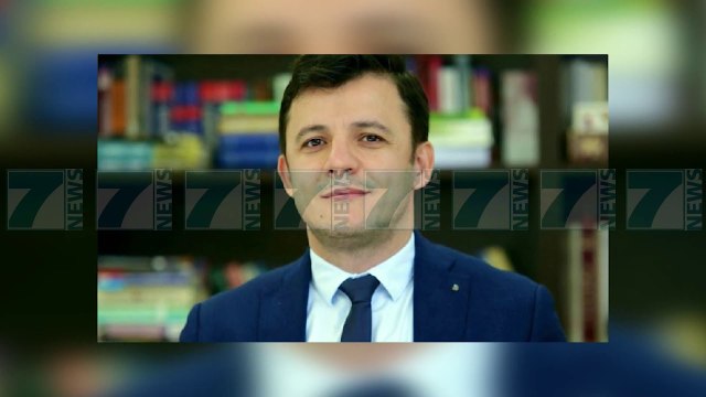 ÇILI PARA DREJTESISE, GJYKATA PRITET TE CAKTOJE MASEN E SIGURISE - News, Lajme - Kanali 7