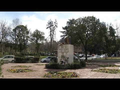 Ora News - Përkujtohet në Tiranë 210 vjetori i lindjes së Frederic Chopin