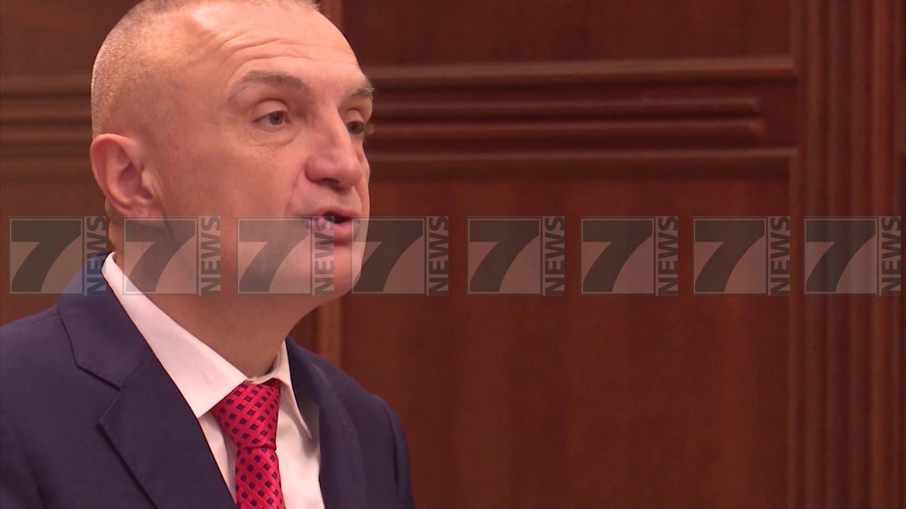 BASHA «NESER DO JEM NE BULEVARD», META «DEMOKRACIA NE RREZIK» - News, Lajme - Kanali 7