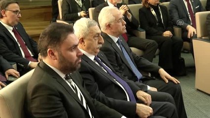 Cumhurbaşkanı Erdoğan: "Perşembe günü Putin'le gelişmeleri değerlendireceğiz"