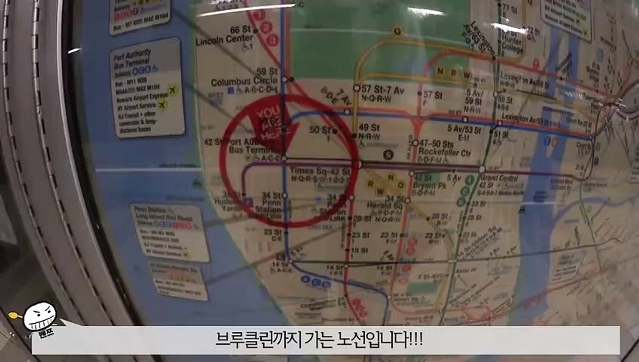 순창출장서비스 순창출장서비스O1Og2118g2518｛카톡KTX53｝ 순창출장마사지샵 순창출장안마on순창출장안마cos여3♪⇔∃마사지황형♥≔≪