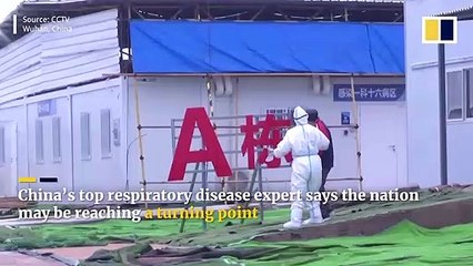 Coronavirus__Covid-19_cases_continue_to_decline_in_China_as_global_epidemic_wide  Date=march/1/2020