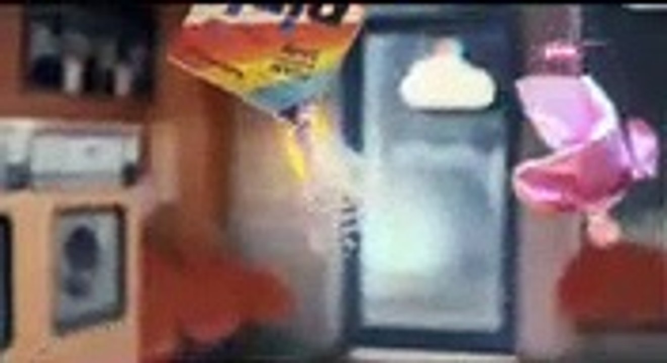 NEMOGUCA LJUBAV  193 EPIZODA NAJGLEDANIJA