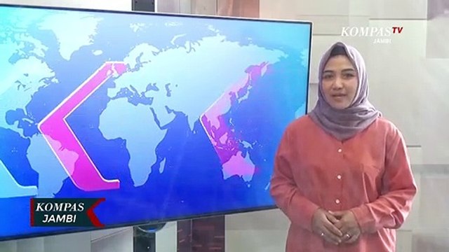 Menikmati Kopi Tanpa Ampas