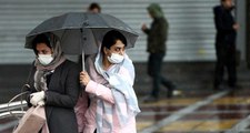 Son Dakika: İran'da koronavirüs sebebiyle hayatını kaybedenlerin sayısı 66'ya yükseldi