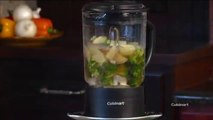 8 Best Kitchen Gadgets You Must Have - Cool Kitchen Gadgets to Buy in 2020