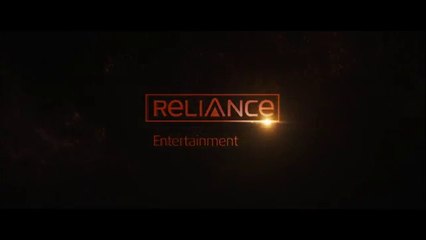 Sooryavanshi | Official Trailer | Akshay K, Ajay D, Ranveer S, Katrina K | Rohit Shetty | 24th March