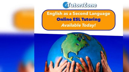 Best Online Tutoring Services in USA