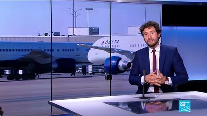 Coronavirus et impact économique : le secteur de l'événementiel déjà fragilisé