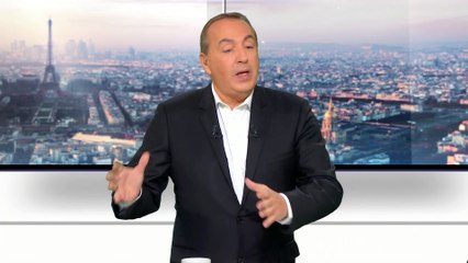 Morandini Live - Coronavirus : Qui nous paye en cas de quarantaine ?