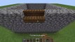 Minecraft Anfänger Haus | Minecraft beginners house