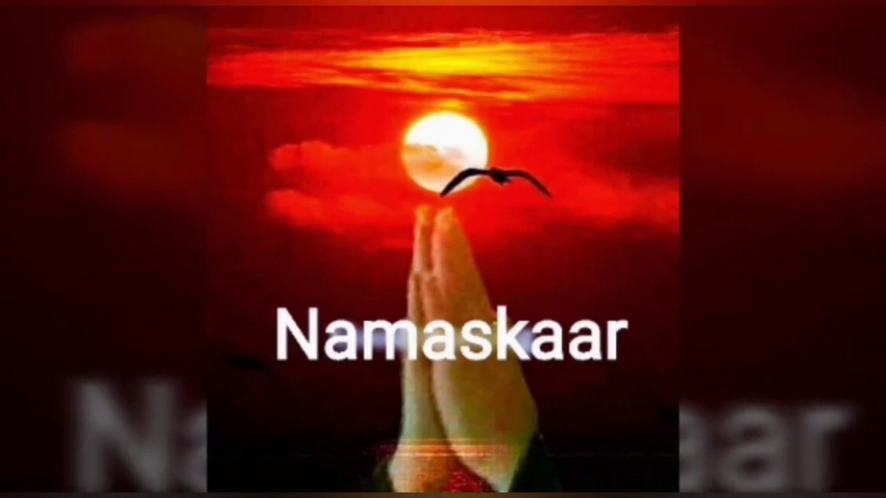 lal til/red mole :-लाल रंग के तिल का रहस्य ? शरीर के किन हिस्सों पर लाल रंग के तिल का क्या ख़ास प्रभाव होता है ?