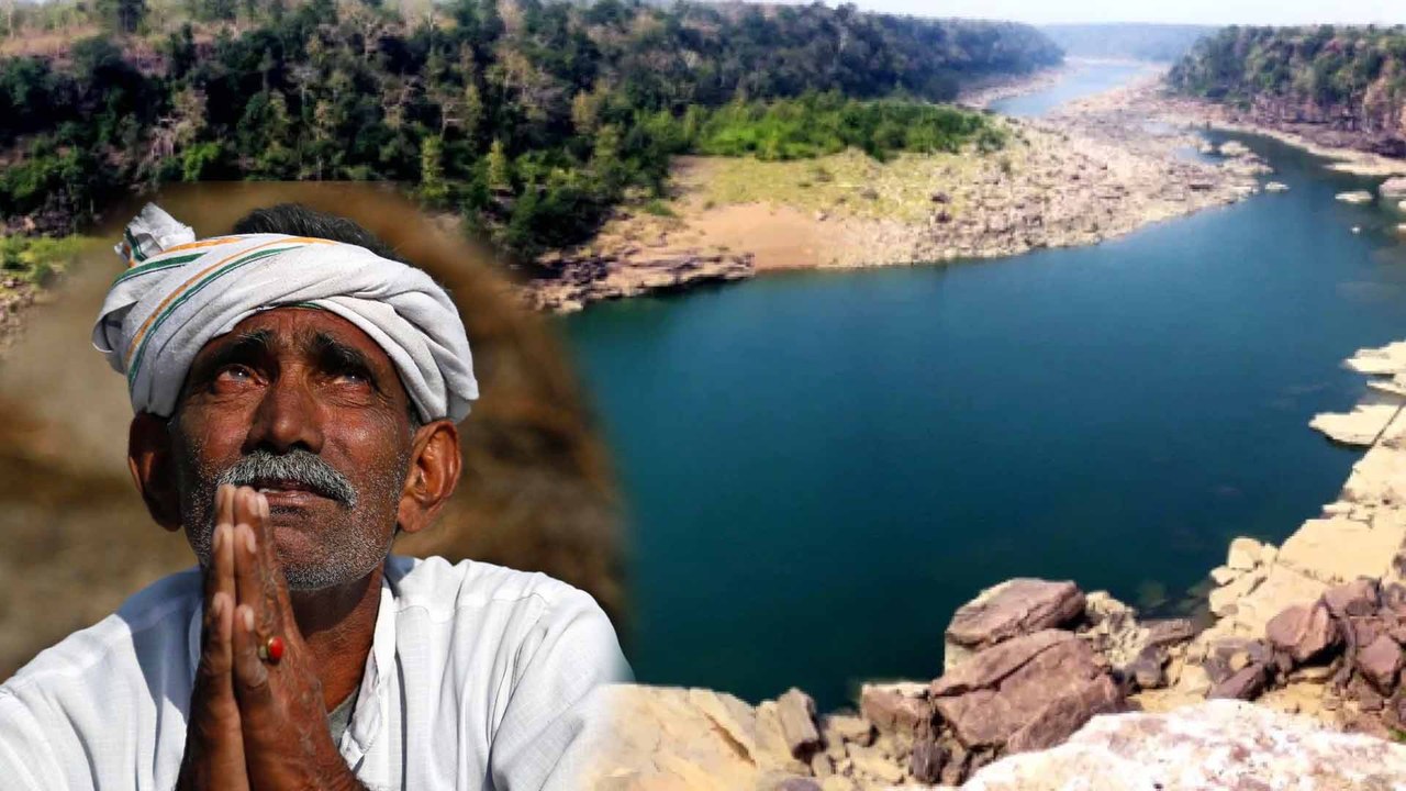 Mahadayi project will not be initiated says Supreme court | Supreme court | Oneindia Kannada