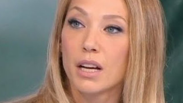 Laura Smet toujours en couple avec Raphaël Lancrey-Javal La fille de Johnny vient de...