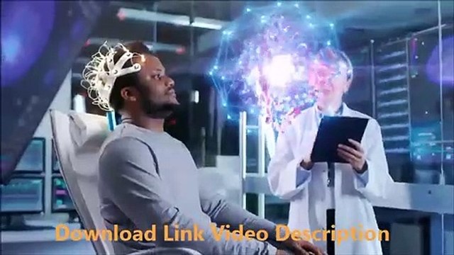 Red Giant VFX Suite 1.0.6 Key macOS