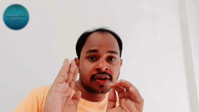 Bulati hai magar jane ka nahi ke chakkar me